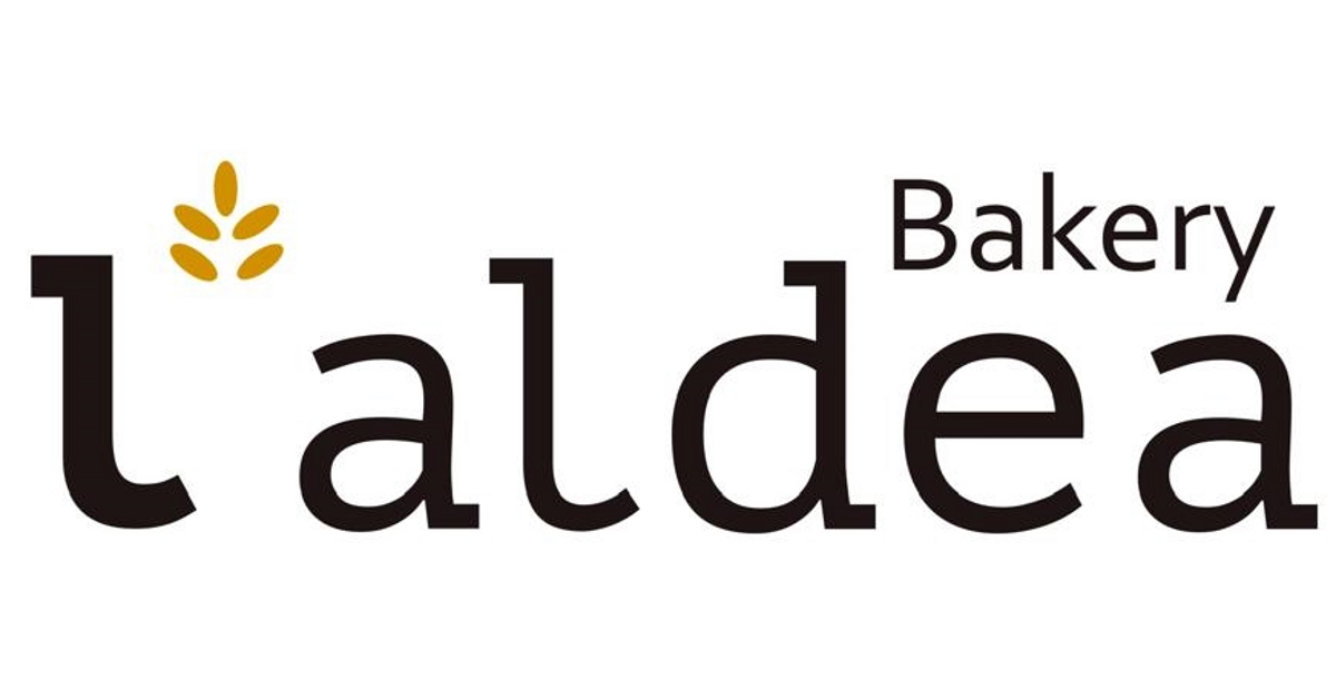 Laldea